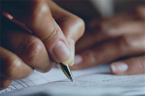 Image Bill Of Quantity